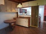 1655 Marsh Street - Photo 17