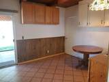 1655 Marsh Street - Photo 18
