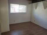 1655 Marsh Street - Photo 19