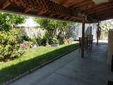 1655 Marsh Street - Photo 20