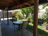 1655 Marsh Street - Photo 21