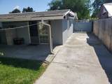 1655 Marsh Street - Photo 22
