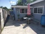 1655 Marsh Street - Photo 23