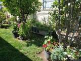 1655 Marsh Street - Photo 24