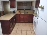 1655 Marsh Street - Photo 4