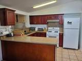 1655 Marsh Street - Photo 5