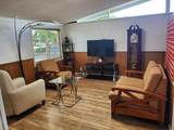 1655 Marsh Street - Photo 6