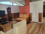 1655 Marsh Street - Photo 7