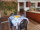 1655 Marsh Street - Photo 8