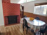 1655 Marsh Street - Photo 9