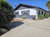 727 Main Ave. - Photo 1