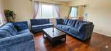 727 Main Ave. - Photo 11
