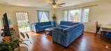727 Main Ave. - Photo 12