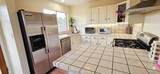 727 Main Ave. - Photo 15
