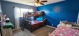 727 Main Ave. - Photo 16