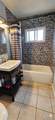 727 Main Ave. - Photo 17