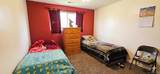 727 Main Ave. - Photo 18