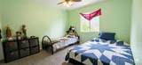 727 Main Ave. - Photo 19