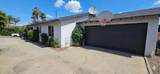 727 Main Ave. - Photo 4