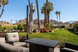 78585 Vista Del Sol - Photo 1