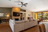 78585 Vista Del Sol - Photo 11