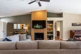78585 Vista Del Sol - Photo 12