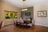 78585 Vista Del Sol - Photo 14