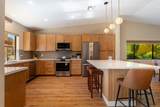 78585 Vista Del Sol - Photo 18