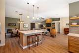 78585 Vista Del Sol - Photo 19