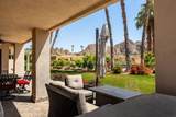 78585 Vista Del Sol - Photo 2