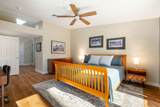 78585 Vista Del Sol - Photo 23