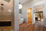 78585 Vista Del Sol - Photo 27