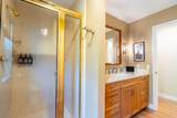 78585 Vista Del Sol - Photo 33