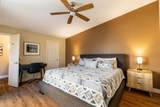 78585 Vista Del Sol - Photo 34