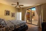 78585 Vista Del Sol - Photo 35