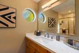 78585 Vista Del Sol - Photo 37