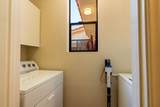 78585 Vista Del Sol - Photo 38