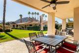 78585 Vista Del Sol - Photo 40