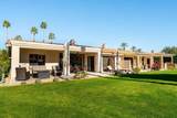 78585 Vista Del Sol - Photo 43