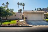 78585 Vista Del Sol - Photo 5