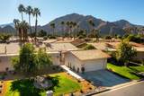 78585 Vista Del Sol - Photo 7
