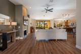 78585 Vista Del Sol - Photo 9
