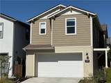 1868 San Luis Ranch - Photo 1