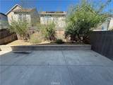 1868 San Luis Ranch - Photo 10