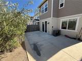 1868 San Luis Ranch - Photo 11