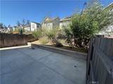 1868 San Luis Ranch - Photo 12