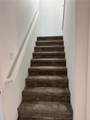 1868 San Luis Ranch - Photo 14