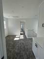 1868 San Luis Ranch - Photo 15