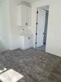 1868 San Luis Ranch - Photo 16