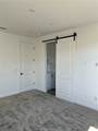 1868 San Luis Ranch - Photo 17